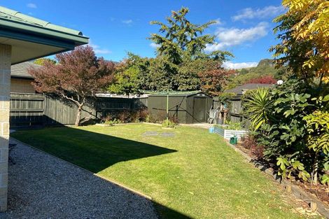 Photo of property in 17 Kingsford Drive, Stoke, Nelson, 7011