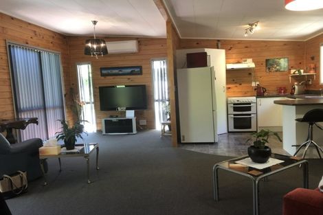 Photo of property in 115 Bell Street, Judea, Tauranga, 3110