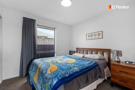 Photo of property in 58 Silverstream Drive, Mosgiel, 9024