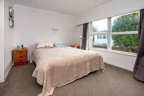 Photo of property in 1/12 Walter Street, Hauraki, Auckland, 0622