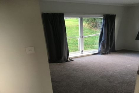 Photo of property in 11 Blanc Road, Silverdale, 0932