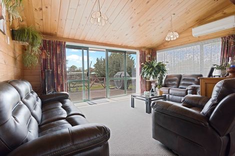 Photo of property in 39 Mountbatten Place, Tokoroa, 3420