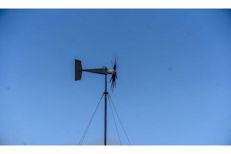 Photo of property in 141 Lake Road, Okaihau, 0475