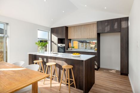 Photo of property in 525 Springston Rolleston Road, Rolleston, 7615