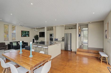 Photo of property in 3 Ajax Head, Pauanui, Hikuai, 3579