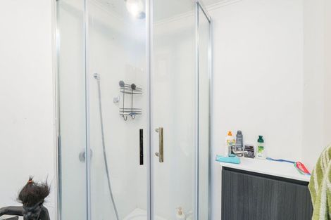 Photo of property in 38 Pearce Street, Bluff, 9814