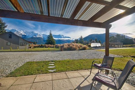 Photo of property in 9 Precipice Lane, Glenorchy, 9372
