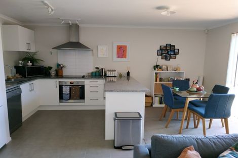 Photo of property in 146a Glengarry Road, Glen Eden, Auckland, 0602