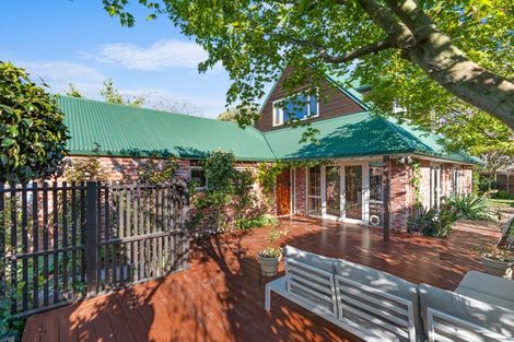 Photo of property in 13a Lionel Street, Avonside, Christchurch, 8061