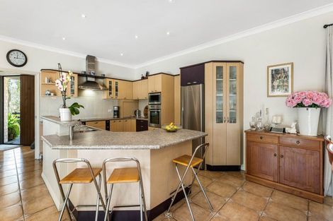 Photo of property in 65 Ernest George Drive, Karaka, Papakura, 2580