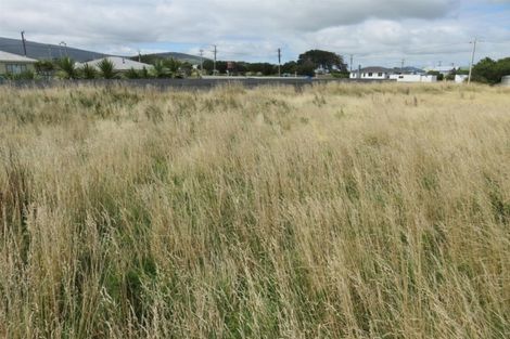 Photo of property in 26 Surrey Street, Orepuki, Riverton, 9881