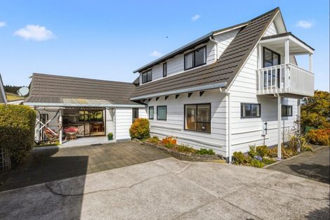 Photo of property in 28 Greenwich Street, Richmond Heights, Taupo, 3330