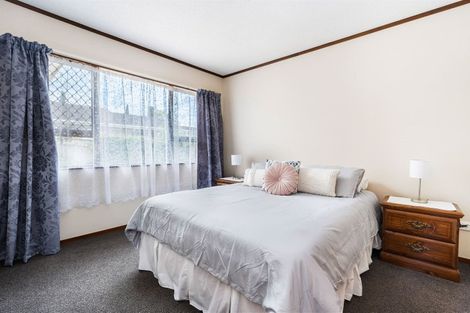 Photo of property in 3/12 Second Avenue, Avenues, Whangarei, 0110