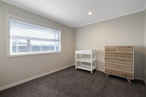 Photo of property in 5 Furl Close, Pyes Pa, Tauranga, 3112