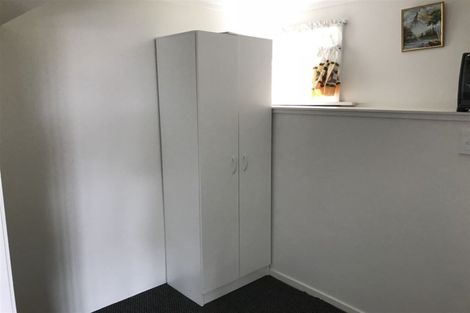 Photo of property in 34 Ellis Avenue, Mount Roskill, Auckland, 1041