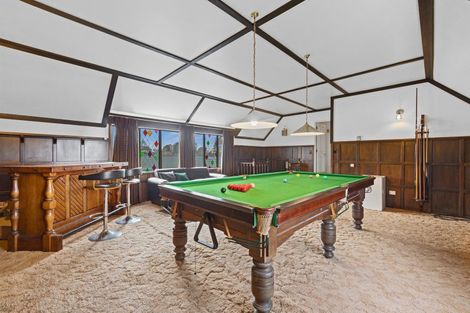 Photo of property in 3 Rowan Place, Matamata, 3400