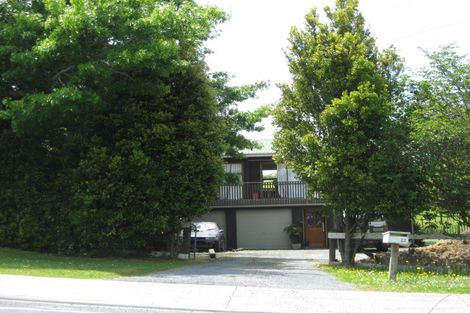 Photo of property in 22 Riverhead Road, Kumeu, 0810