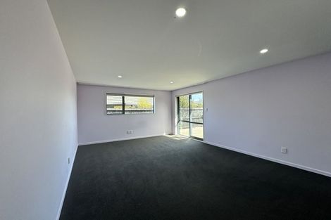 Photo of property in 34 Davaar Crescent, Broomfield, Christchurch, 8042