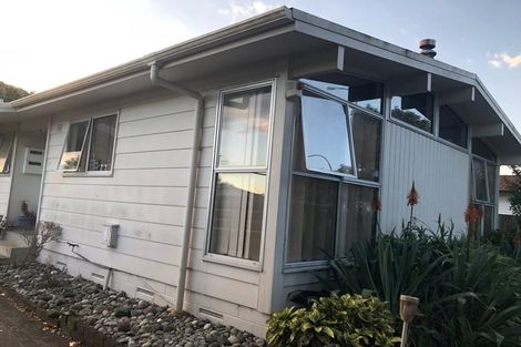 Photo of property in 423 Bucklands Beach Road, Bucklands Beach, Auckland, 2012