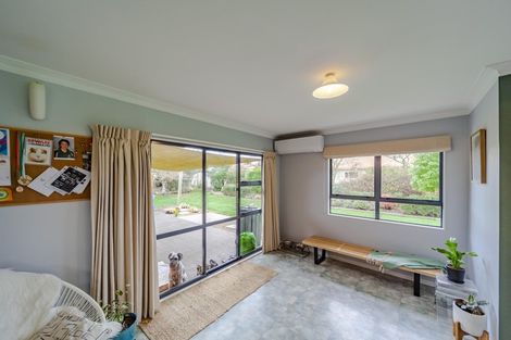 Photo of property in 12 Hatuma Road, Waipukurau, 4200