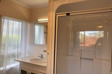 Photo of property in 1999 Ngunguru Road, Ngunguru, Whangarei, 0173