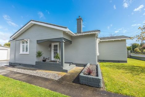 Photo of property in 4 Bute Place, Aramoho, Whanganui, 4500