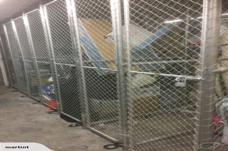 Photo of property in Gerondis Bldg Apartments, 207/60 Willis Street, Wellington Central, Wellington, 6011