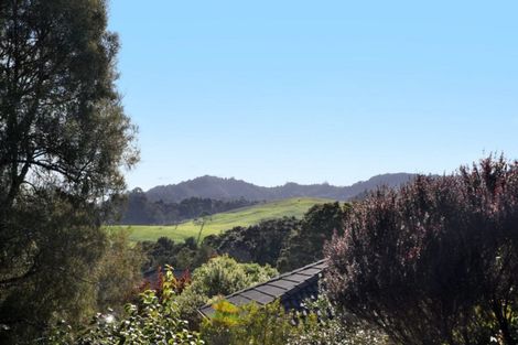 Photo of property in 22a Westpark Glen, Warkworth, 0910