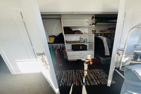 Photo of property in 45 Bannerman Road, Morningside, Auckland, 1022