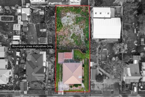 Photo of property in 23 Trent Street, Oamaru, 9400