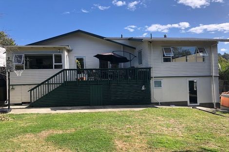 Photo of property in 49 Tukuka Street, Nelson South, Nelson, 7010