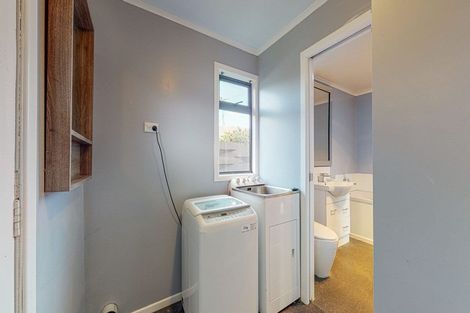 Photo of property in 70 Smith Street, Matamata, 3400