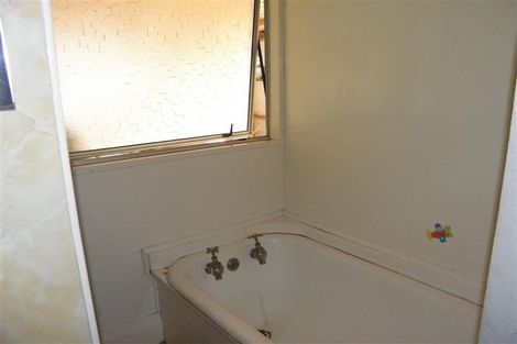 Photo of property in 347 Ythan Street, Appleby, Invercargill, 9812