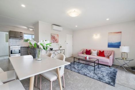 Photo of property in 6/167 Shirley Road, Papatoetoe, Auckland, 2025