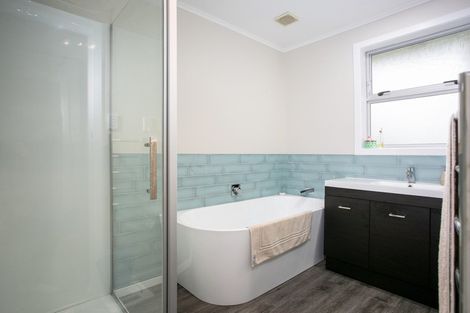 Photo of property in 91 Zig Zag Road, Cambridge, 3493