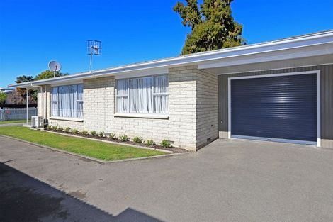 Photo of property in 1/618 Nelson Street North, Hastings, 4122