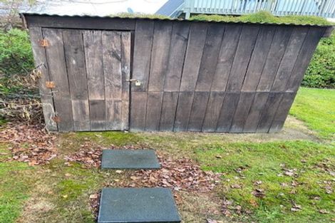 Photo of property in 5 Park Lane, National Park, Owhango, 3989