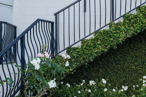 Photo of property in 15 Meadowbank Rise, Bethlehem, Tauranga, 3110