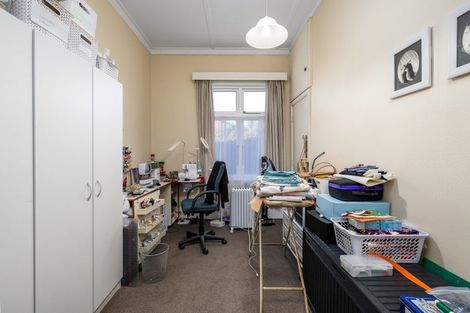 Photo of property in 44 Harris Street, Waimate, 7924