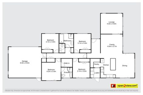 Photo of property in 3/213 Thornton Road, Cambridge, 3434