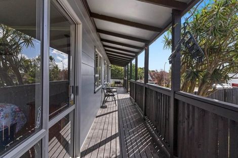 Photo of property in 152 Everglade Drive, Totara Heights, Auckland, 2105