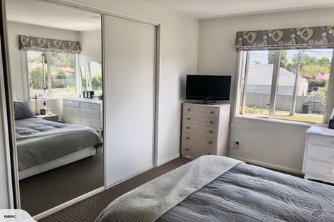 Photo of property in 40 Berwick Street, St Albans, Christchurch, 8014