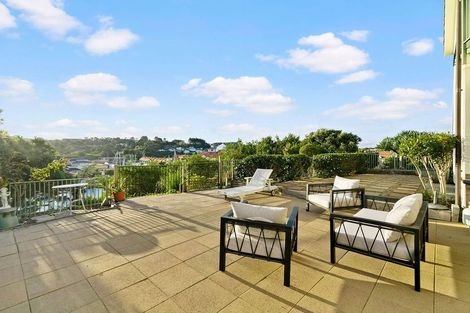 Photo of property in 62 Voyager Drive, Gulf Harbour, Whangaparaoa, 0930