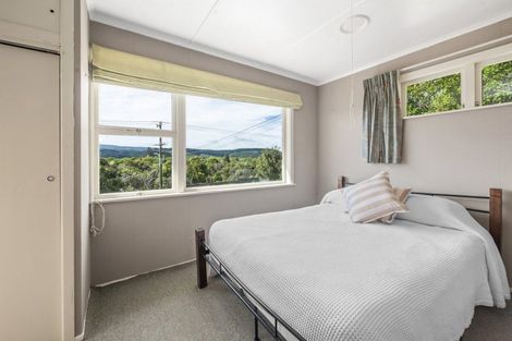 Photo of property in 511 State Highway 33, Okere Falls, Rotorua, 3074