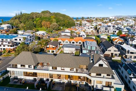 Photo of property in 40g Maunganui Road, Mount Maunganui, 3116