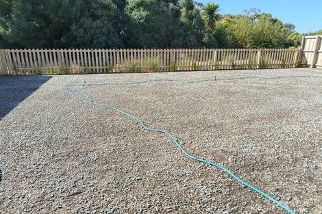 Photo of property in 51 Henshaw Street, Woodend, 7610