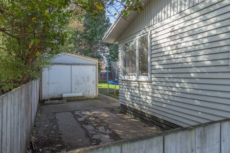 Photo of property in 79 Patikura Place, Turangi, 3334