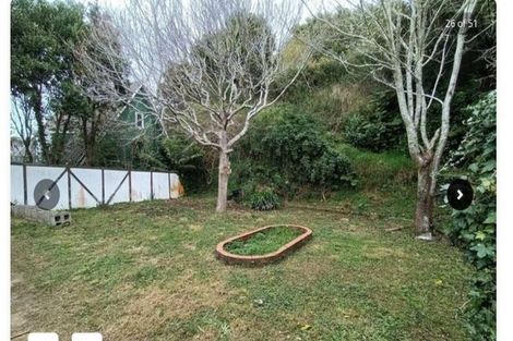 Photo of property in 20 Wilfred Street, Tawa, Wellington, 5028