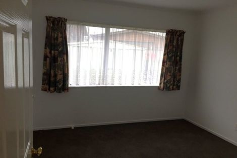 Photo of property in 33 Basley Road, Owhata, Rotorua, 3010