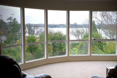 Photo of property in 104c Lake Road, Frankton, Hamilton, 3204